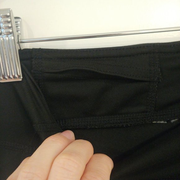 SOLD - Picture 4 of 6